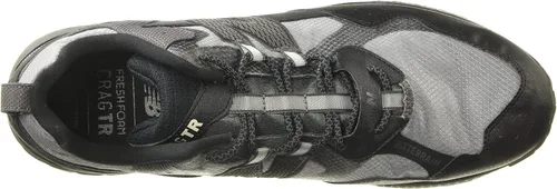 Vista 5 de New Balance Men's Fresh Foam Crag Trail V2 Running Shoe