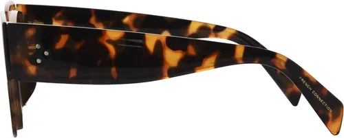 Vista 2 de French Connection Gafas de sol Rosie para mujer