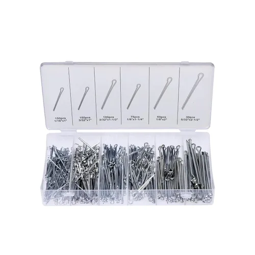 Vista 14 de NEIKO 50466A Juego de accesorios de grasa, 110 piezas, métrico, kit de accesorios de grasa zerk rectos y angulados, acero A3 con revestimiento
