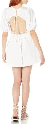 Vista 2 de NIA Vestido Chloe para mujer