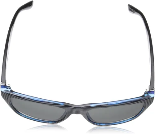 Vista 4 de VonZipper Booker - Gafas de sol cuadradas