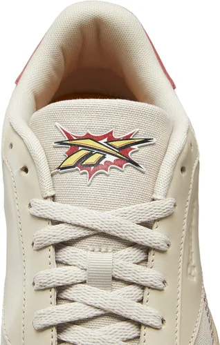 Vista 8 de Reebok Mens Techque T Sneaker