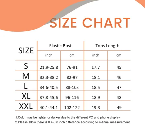 Vista 5 de Diosun Womens Tank Tops Summer Casual Ribbed Knit Tight Sleeveless Scoop Neck Basic Button Top Fitting Sport Yoga Cami Shirts