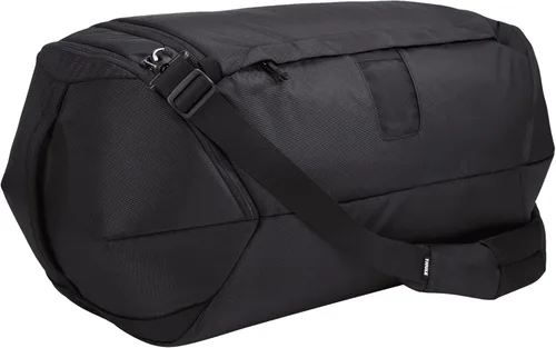 Vista 2 de Thule Bolsa de lona Subterra 60L