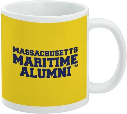 Vista 30 de University of Missouri - Taza de café de cerámica para exalumnos de Missouri, tazas de regalo novedosas para café, té y bebidas calientes, 11 onzas
