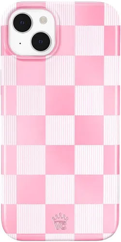 Vista 172 de VELVET CAVIAR Funda Butterfly para iPhone 14, compatible con MagSafe, probada en caídas de 10 pies, mariposas Aurora