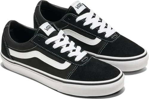 Vista 6 de Vans Women's Ward Sneaker