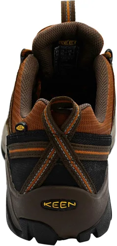 Vista 3 de KEEN Utility Pedernal bajo