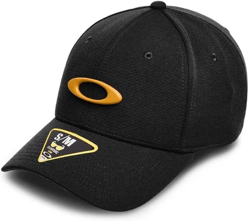 Vista 4 de Oakley Gorra Tincan