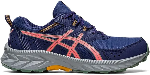 Vista 38 de ASICS Gel-Venture 9 - Zapatillas de correr para mujer