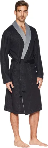 Vista 4 de UGG Robinson para hombre