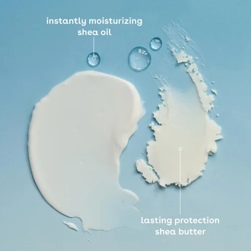 Vista 8 de Paquete de eos Shea Better Vanilla Cashmere- Loción corporal + crema de manos