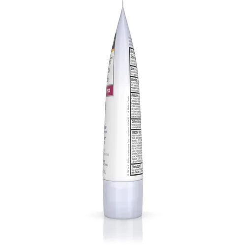 Vista 7 de Neutrogena Ultra Sheer Dry-Touch Protector solar, SPF 45, 3 onzas líquidas (3.0 fl oz)