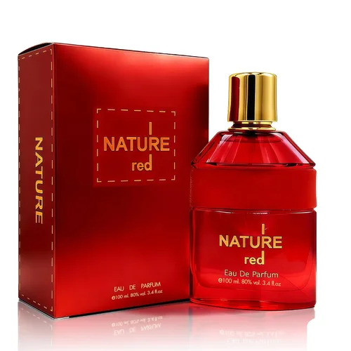 Vista 8 de A CENTER 6pm Elixir Eau de Parfum para hombre, 3.4 fl oz, cálida colonia de madera, fragancia de larga duración, aroma de tabaco ámbar, regalo