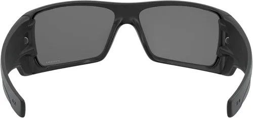 Vista 7 de Oakley Batwolf para hombre