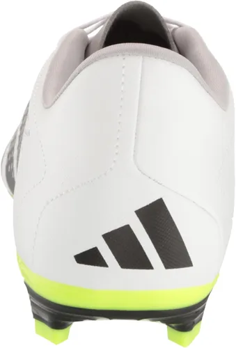 Vista 3 de adidas Tenis unisex Accuracy.4 Firm Ground