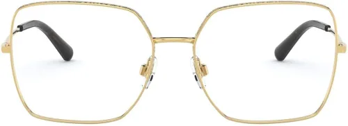 Vista 2 de Dolce&Gabbana DG1323 - Marcos para lentes 02-54 - DG1323-02-54