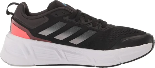 Vista 6 de adidas Questar - Tenis de correr para hombre
