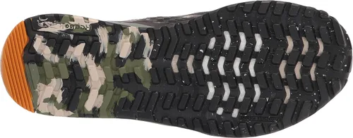 Vista 4 de Reebok - Nano X1 Tr Adventure Cross Tenis para mujer