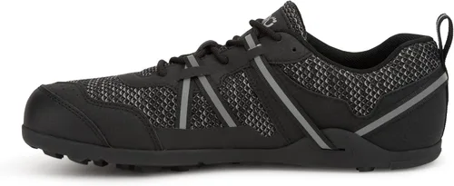 Vista 2 de Xero Shoes TerraFlex II - Tenis de senderismo y senderismo para hombre