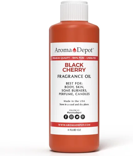 Vista 64 de Aceite de fragancia de almizcle egipcio 24K/Aceite de fragancia corporal, puro sin cortar. Ideal para lociones, mantequilla, fabricación de jabón e