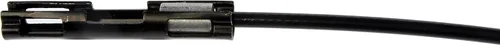 Vista 2 de Dorman C660214 Cable de freno de estacionamiento Compatible con ciertos modelos de Chevrolet / GMC