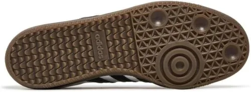 Vista 2 de adidas Zapatillas Samba OG Big Kid