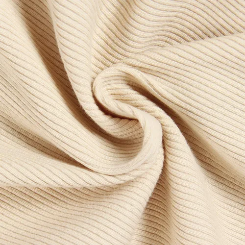 Vista 3 de PALINDA Camisa básica ajustada de manga corta para mujer, cuello en V, ajustada, ajustada