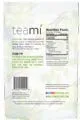 Vista 2 de Teami Colección de té (Boost)