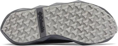 Vista 5 de Columbia Zapato de senderismo Facet 15 para mujer