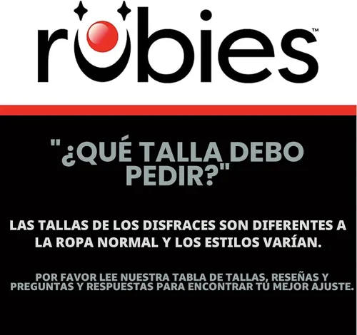 Vista 2 de Rubies Disfraz y máscara infantil de Marvel Avengers: Endgame Deluxe Capitán América, talla M