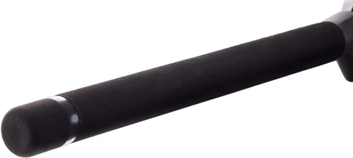 Vista 3 de St. Croix RodsFishing Rod
