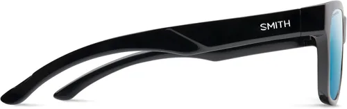 Vista 3 de Smith Lowdown Slim 2 - Gafas de sol para mujer