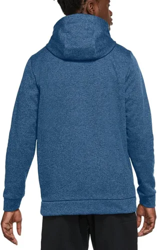 Vista 2 de Nike - Sudadera térmica con capucha