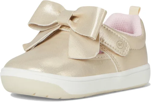 Vista 7 de Stride Rite Kamila (bebé/bebé)