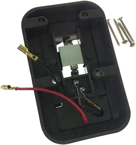 Vista 3 de iHave Reemplazo para Led 12V Interior Domo Bombilla Corolla KE70 KE75 TE71 TE72 AE86