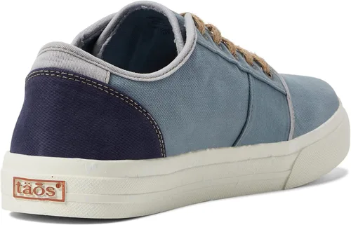 Vista 5 de Taos Footwear Super Soul - Tenis para mujer