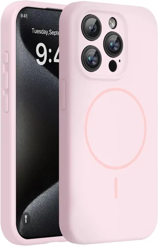Vista 51 de Miracase Funda ultradelgada diseñada para iPhone SE 2022 (3ª generación)/iPhone SE 2020 (2ª generación)/iPhone 7/iPhone 8 con protector de pantalla