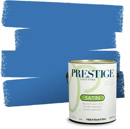 Vista 78 de Prestige - Pintura exterior e imprimación en uno, 6-6-PARENT