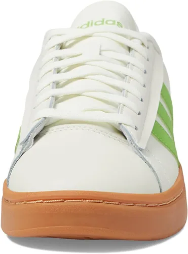 Vista 6 de adidas Originals mens Grand Court Alpha