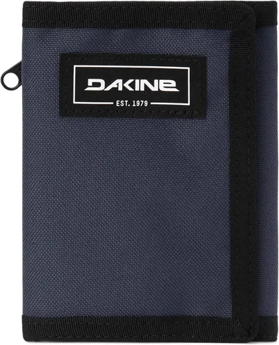 Vista 5 de Dakine Vert Rail – Monedero