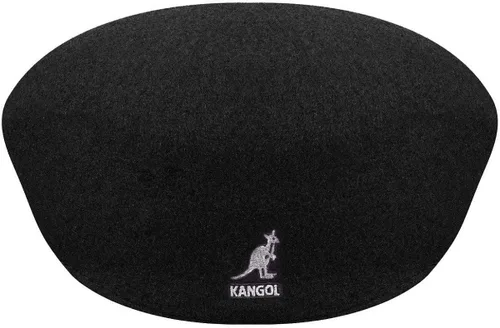 Vista 4 de Kangol 504 - Gorra para hombre