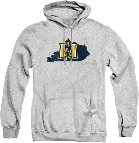 Vista 279 de LOGOVISION Colección de sudaderas con capucha unisex con diseño de forma universitaria oficial para hombres y mujeres