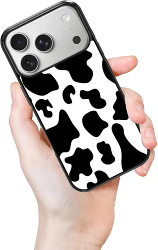 Vista 267 de Funda para iPhone Air - Dragón dorado chino
