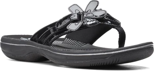 Vista 50 de Clarks, Brinkley Flora - Sandalias para mujer