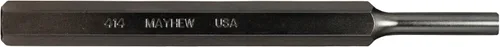 Vista 24 de Mayhew Tools 21017-MAI 045256210179