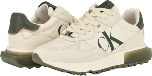 Vista 6 de Calvin Klein Tenis Magalee para mujer