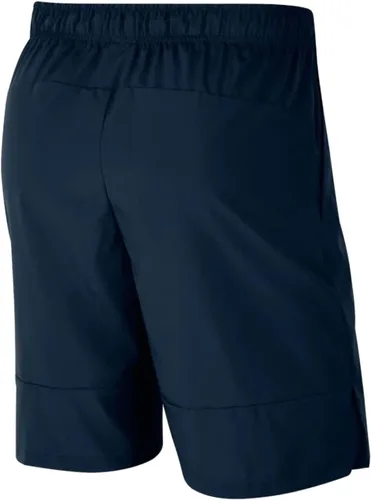 Vista 2 de Nike mens Running Shorts