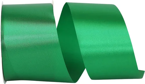 Vista 157 de Reliant Ribbon 4700-056-05C cinta