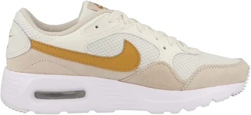 Vista 4 de Nike Zapatillas bajas para hombre